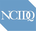 NCIDQ Certified Interior Designer