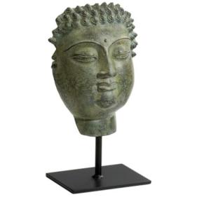 Mediocre Oriental Design